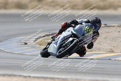 media/Apr-20-2025-CVMA (Sun) [[39090e8767]]/Race 15-Amateur Formula Middleweight/